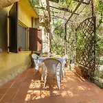 Casa Nola Forte Village