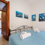 Casa Nola *