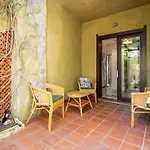 Casa Nola فورت فيليدج