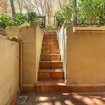 Ferienhaus Casa Nola