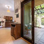 Casa Nola Forte Village