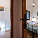 Casa Nola Ferienhaus Forte Village