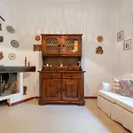 Casa Nola بيت للعطل