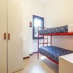 Casa Nola بيت للعطل *
