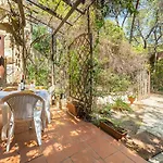 بيت للعطل Casa Nola