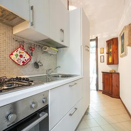 Casa Nola بيت للعطل فورت فيليدج