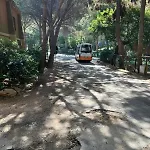 Σπίτι διακοπών Casa Nola *