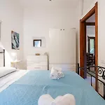 Σπίτι διακοπών Casa Nola *
