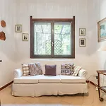 Casa vacanze Casa Nola *
