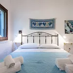 Casa vacanze Casa Nola Santa Margherita di Pula
