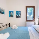 Σπίτι διακοπών Casa Nola *