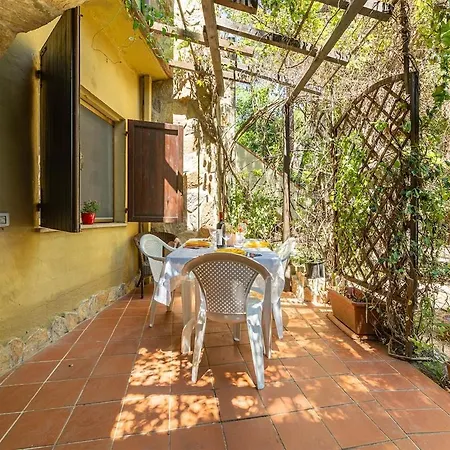 Casa Nola Fort Village