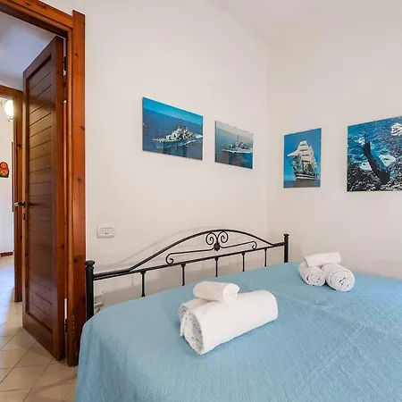 Casa Nola *