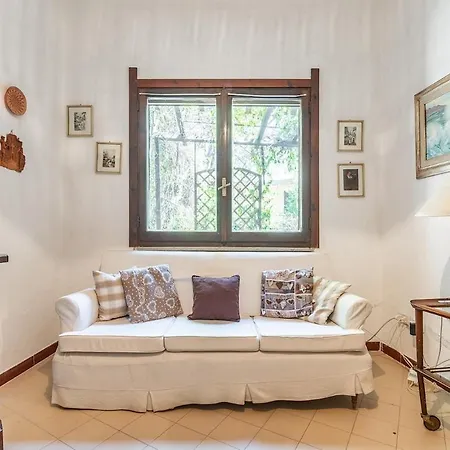Feriehus Casa Nola *